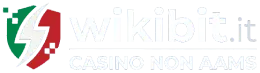 Casino non AAMS