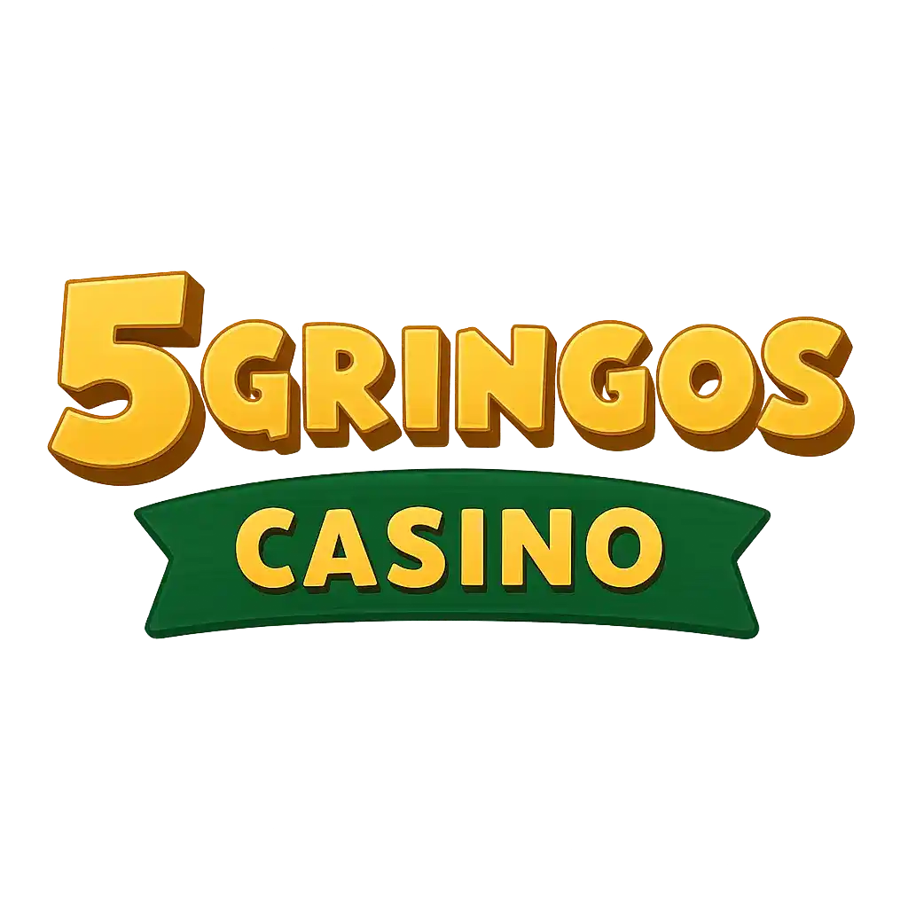 5Gringos Casino