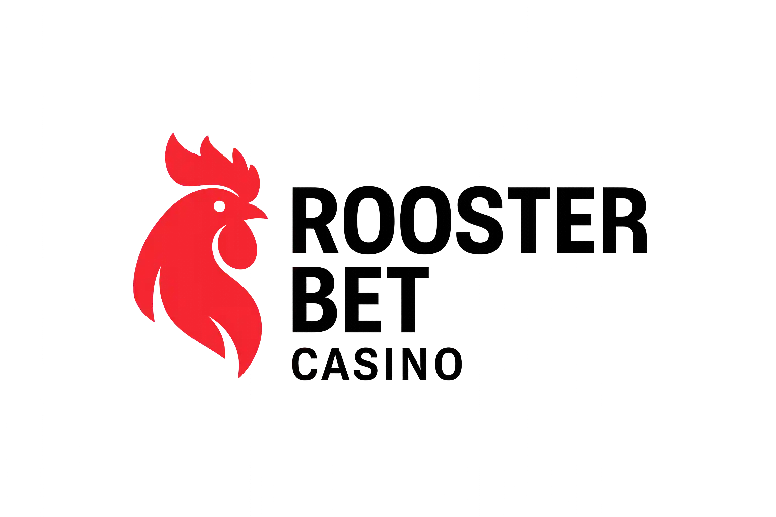 Rooster Bet Casino