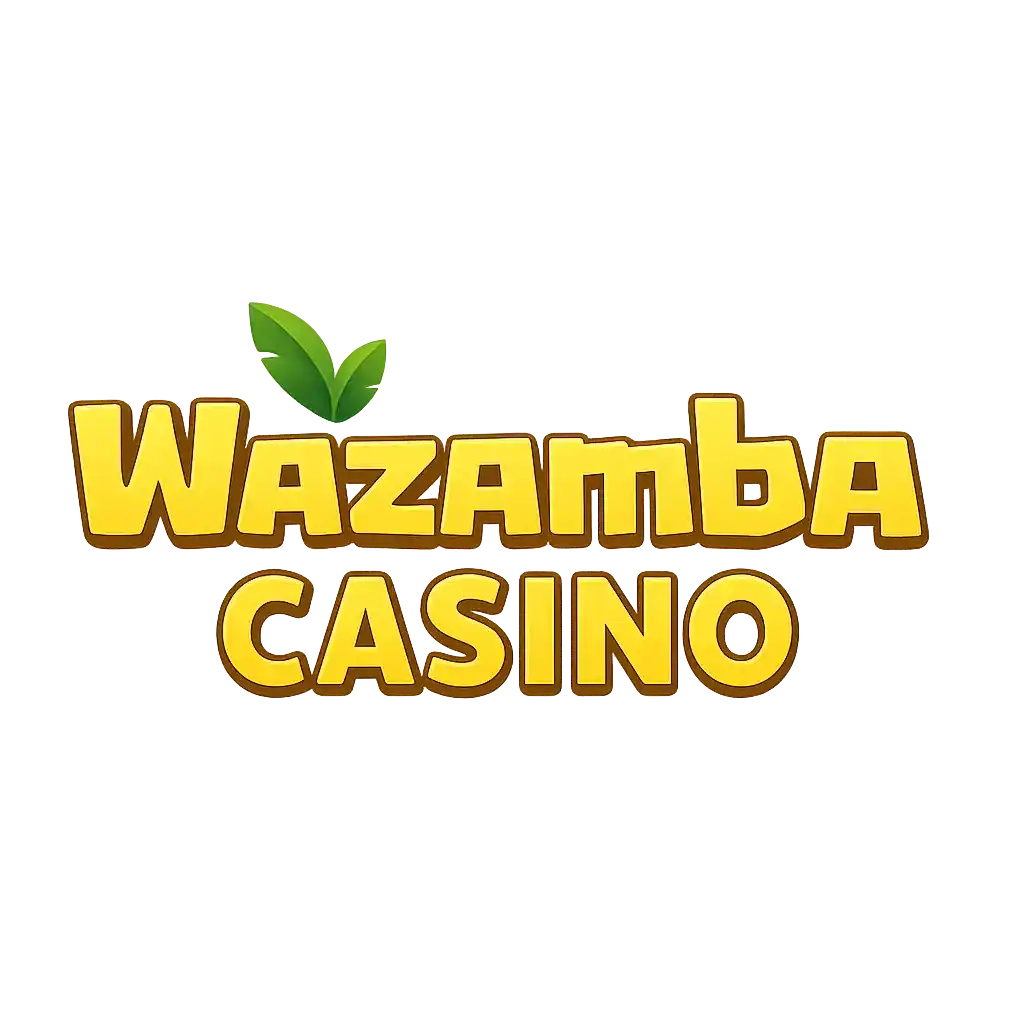 Wazamba Casino